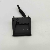 Camera față TOYOTA AURIS TOURING SPORTS _E18_ 2015 OEM: 88181-02030,10R-047416 32395150