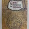 CARTEA INTELEPCIUNII LUI SOLOMON , EDITIA A III - A , 2018