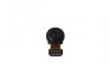 Camera spate 12mp Ultrawide Samsung Galaxy A52 5G SM-A526B Original Service Pack