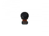 Cumpara ieftin Camera spate 12mp Ultrawide Samsung Galaxy A52 5G SM-A526B Original Service Pack