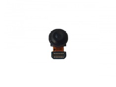 Camera spate 12mp Ultrawide Samsung Galaxy A52 5G SM-A526B Original Service Pack
