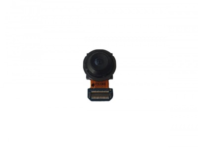 Camera spate 12mp Ultrawide Samsung Galaxy A52 5G SM-A526B Original Service Pack foto