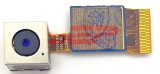 Camera Spate Samsung Galaxy Note N7000 Originala