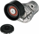 Intinzator curea distributie Fiat Talento, Talento Sasiu; Mercedes C-Class, C-Class T-Model; Nissan NV300; Opel Vivaro B, Vivaro B Sasiu; Renault
