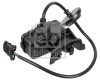FEBI BILSTEIN 173907 febi Plus element reglaj,inchidere centralizata
