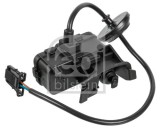 FEBI BILSTEIN 173907 febi Plus element reglaj,inchidere centralizata