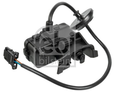 FEBI BILSTEIN 173907 febi Plus element reglaj,inchidere centralizata foto
