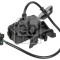 FEBI BILSTEIN 173907 febi Plus element reglaj,inchidere centralizata