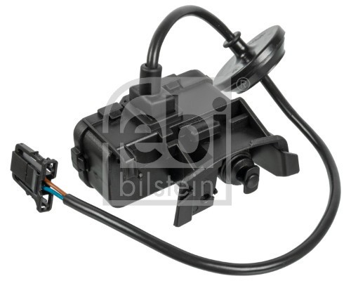 FEBI BILSTEIN 173907 febi Plus element reglaj,inchidere centralizata