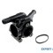 Termostat Ford Focus (1998-2004) [DAW, DBW] #1