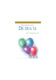 De ziua ta - Paperback brosat - Helen Exley - Helen Exley