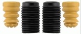 SACHS 900 318 Service Kit chit protectie praf amortizor