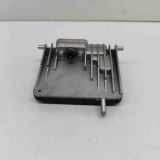 Camera față MERCEDES-BENZ E T-Model S213 2016 OEM: A2139007211,A2139052902,A2139027806 24767286