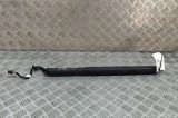 Amortizor haion st&acirc;nga AUDI Q5 FY 2020 OEM: 80A827851A 23835522