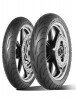 Motorcycle TyresDunlop Arrowmax Streetsmart ( 130/80-18 TL 66V Roata spate, M/C ), Dunlop