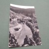 CARTE POSTALA -SUNCUIUS -VALEA CRISULUI CIRCULATA