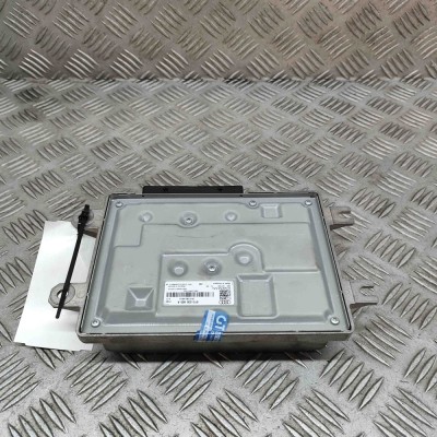 Amplificator de sunet AUDI Q4 SUV F4B 2023 OEM: 8Y0035465A foto