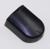 Buton Aspirator Samsung VCC43Q0V3B SC43Q0 DJ67-00498A Original