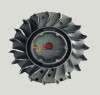 Volanta Drujba Stihl MS231, MS251, Calitate I, Farmertec
