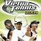 Joc XBOX 360 Virtua Tennis 2009