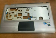 Palmrest + touchpad HP DV6 3XXX 3150so foto