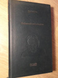 CALOMNII MITOLOGICE. FARAME DIN CONFERINTE NEROSTITE-OCTAVIAN PALER-276464