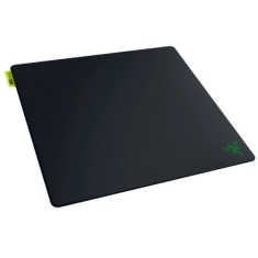Mousepad Razer Gigantus V2 Pro L