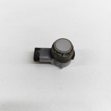 Senzor de parcare spate AUDI A4 Avant 8W5, B9 2016 OEM: 5Q0919275B | 26367833