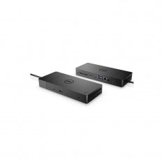 Dell Dock WD19 180W foto