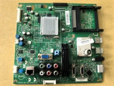 Main Board 715G5155-M01-002-005K Din Philips 32PFL3207H 32PFL3507H cu ecran HD