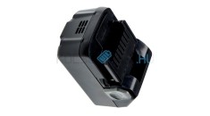 VHBW Baterie pentru scule electrice Hitachi / HiKOKI 329083 - 4000 mAh, 14.4 V, Li-ion