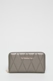 Versace Jeans - Portofel