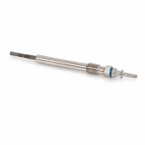 Bujie incandescenta Dreissner 7V pentru BMW Seria 5 F10 F11 diesel
