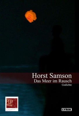 Das Meer im Rausch foto