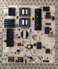 Sursa TV Vestel 17IPS55, LT-65VU83M, Piese TV, Componente Electronice, Factura + Livrare Fan Courier