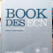Book des ECN - Editia in limba romana