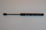 Amortizor haion dreapta AUDI A5 Cabrio 8F7 2010 OEM: 8F0827550A01S 1463228