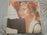 Paula Abdul &ndash; Forever Your Girl (Melodia, C60 30727 004, URSS)