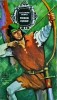 Alexandre Dumas - Robin Hood, Albatros