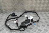 Cablaj ușă dreapta spate TESLA MODEL 3 2019 OEM: 2067966-00-A 30205354