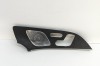 Ornament panou ușă dreapta față MERCEDES-BENZ GLS X167 2020 OEM: A1677201807,A1677207602 29840892