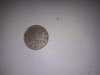 CY - Dinar 1965 Iugoslavia Yugoslavia / aluminiu, Europa
