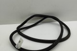 Garnitura de cauciuc haion BMW 3 G20, G28 2022 OEM: 7430617 31204131