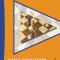 Chess Evolution 1: The Fundamentals