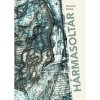 H&aacute;rmasolt&aacute;r - Demeter Szil&aacute;rd
