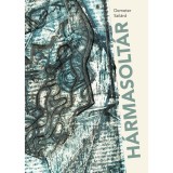 H&aacute;rmasolt&aacute;r - Demeter Szil&aacute;rd