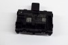 Modul de control ușă dreapta față AUDI A4 8W2, B9 2022 OEM: 8W0959592N,A2C7711411000 | 20445274