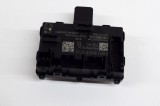 Modul de control ușă dreapta față AUDI A4 8W2, B9 2022 OEM: 8W0959592N,A2C7711411000 20445274