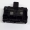 Modul de control ușă dreapta față AUDI A4 8W2, B9 2022 OEM: 8W0959592N,A2C7711411000 | 20445274