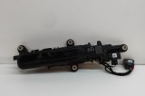 LAND ROVER RANGE ROVER VELAR L560 2020 OEM: J8A2-266000-AE SKU: 22308762